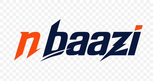 N Baazi